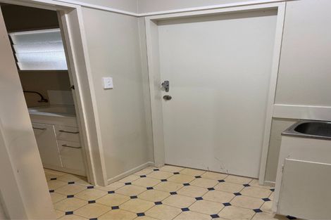 Photo of property in 3/3 Keith Street, Whanganui, 4500