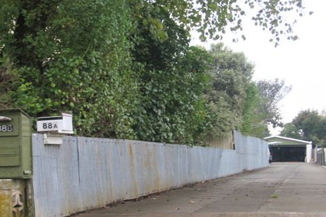 Photo of property in 90 King Street, Taradale, Napier, 4112