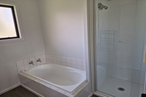 Photo of property in 6 Junction Court, Cromwell, 9310