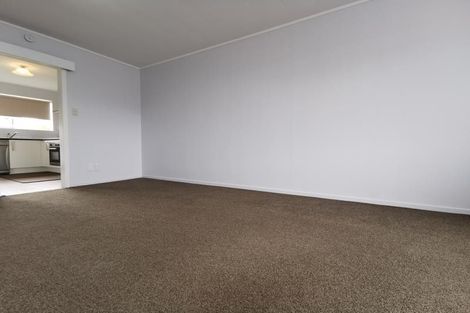 Photo of property in 7f3 Davies Street, Tawa, Wellington, 5028