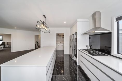 Photo of property in 464a Turuturu Road, Hawera, 4674