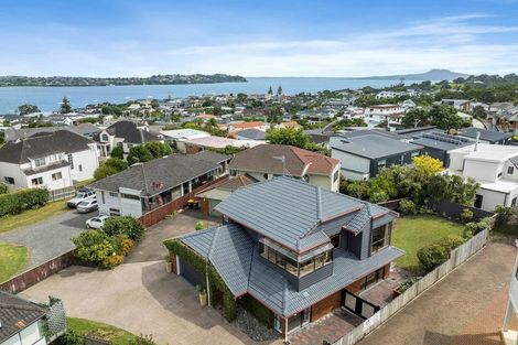 Photo of property in 1/19 Waller Avenue, Bucklands Beach, Auckland, 2012