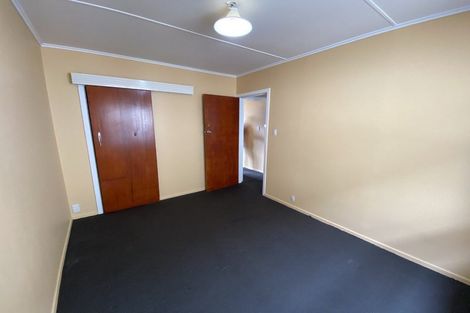 Photo of property in 1/609 Heretaunga Street East, Parkvale, Hastings, 4122