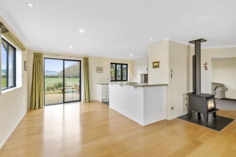 Photo of property in 28 Settlement Road, Lincoln, Christchurch, 7672