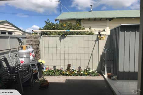 Photo of property in 21b Lyon Street, Frankton, Hamilton, 3204