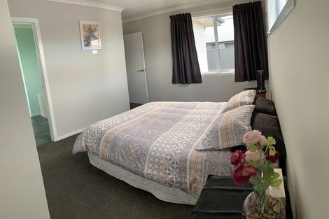Photo of property in 26 Rodeo Drive, Te Anau, 9600