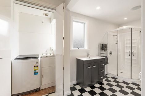 Photo of property in 7 Torquay Street, Abbotsford, Dunedin, 9018