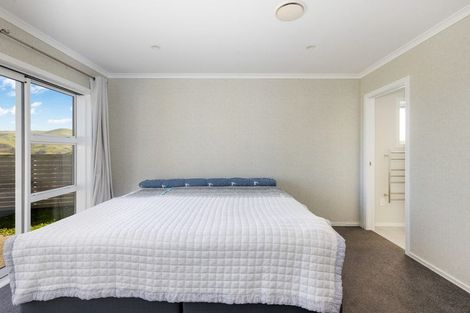 Photo of property in 169 Waipounamu Drive, Kelson, Lower Hutt, 5010