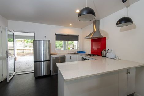 Photo of property in 5u4 Edgecumbe Street, Whitiora, Hamilton, 3200