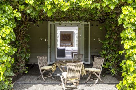 Photo of property in 365 Whangamata Road, Kinloch, Taupo, 3377
