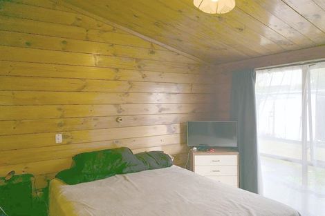 Photo of property in 95f2- Martin Street, Wallaceville, Upper Hutt, 5018