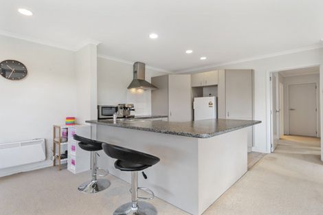 Photo of property in 5/19 Glencarron Place, Bethlehem, Tauranga, 3110