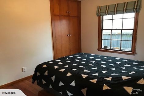 Photo of property in 134 Waimairi Road, Ilam, Christchurch, 8041