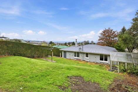 Photo of property in 22 Turner Street, Halfway Bush, Dunedin, 9010