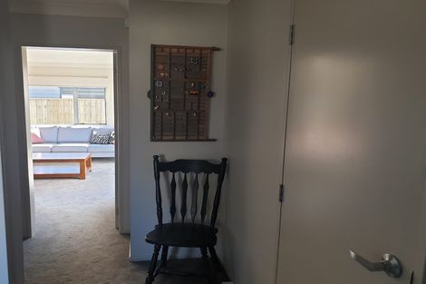 Photo of property in 21 Moonsail Drive, Whitby, Porirua, 5024