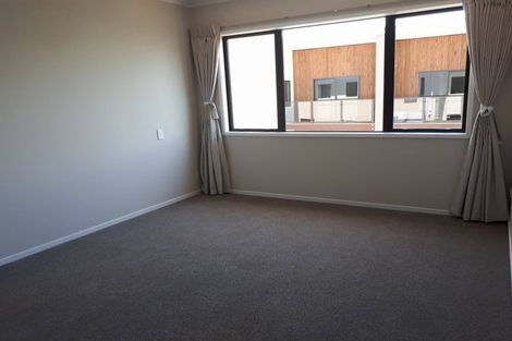 Photo of property in 13u5 Beale Street, Hamilton East, Hamilton, 3216