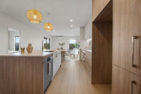 Photo of property in 11 Anurangi Rise, Peacocke, 3206