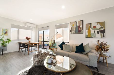 Photo of property in 5c Glengarry Road, Glen Eden, Auckland, 0602