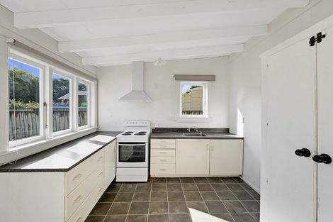 Photo of property in 46 Abbotsford Street, Whitiora, Hamilton, 3200