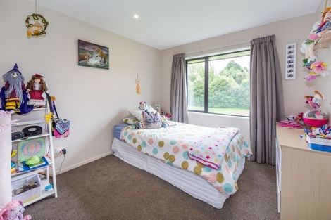 Photo of property in 14d Manor Drive, Rolleston, 7614