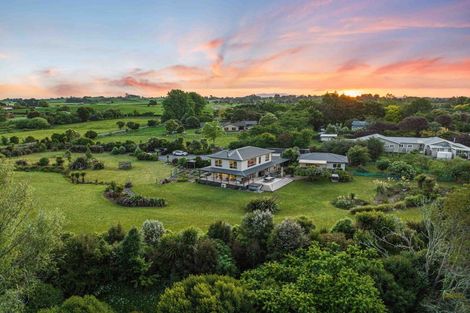 Photo of property in 47a Scotsman Valley Road, Tauwhare, Hamilton, 3287