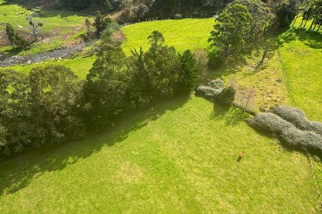 Photo of property in 41 Taita Road, Waimamaku, Kaikohe, 0473