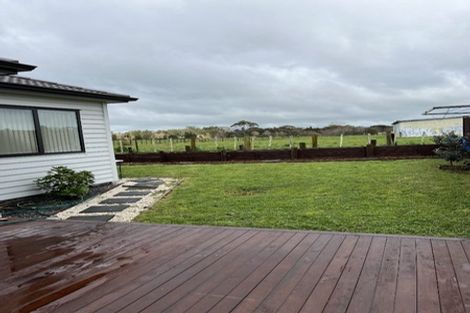 Photo of property in 18 Exmoor Road, Karaka, Papakura, 2113