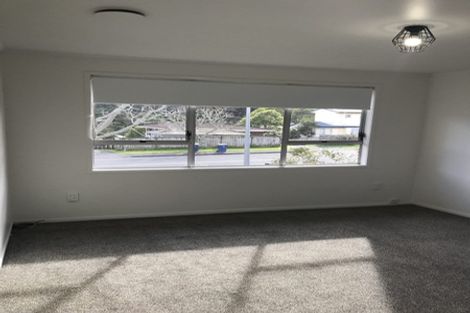 Photo of property in 119 Lynn Road, Bayview, Auckland, 0629