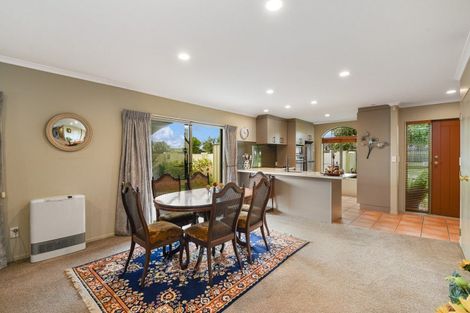 Photo of property in 285unit Vaughan Road, Owhata, Rotorua, 3010