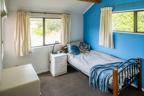 Photo of property in 5 Kedge Lane, Whitby, Porirua, 5024