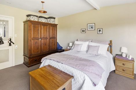 Photo of property in 10 Claremont Road, Gleniti, Timaru, 7910