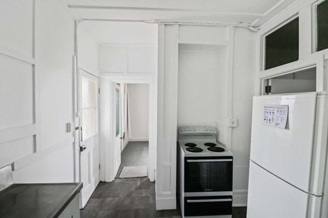 Photo of property in 55 Bidwill Street, Mount Cook, Wellington, 6021