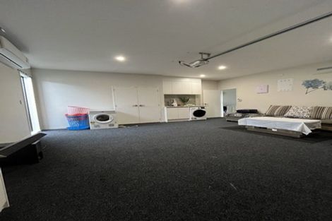 Photo of property in 18 Exmoor Road, Karaka, Papakura, 2113