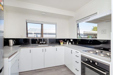 Photo of property in 16a Mcgarvey Road, Whakatane, 3120