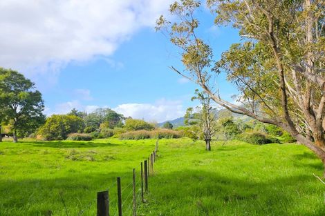 Photo of property in 41 Taita Road, Waimamaku, Kaikohe, 0473