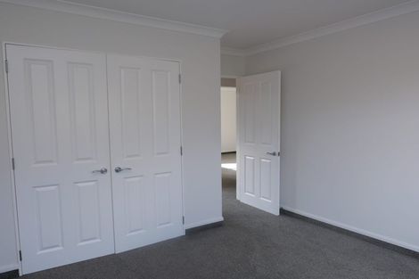 Photo of property in 168 Guildford Drive, Paraparaumu Beach, Paraparaumu, 5032