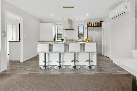 Photo of property in 7 Birchwood Lane, Matamata, 3400