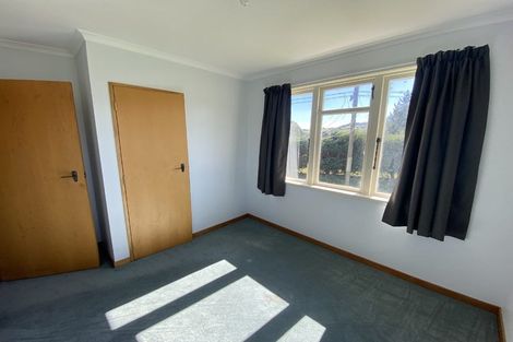 Photo of property in 22 Grant Dalton Street, Mosgiel, 9092