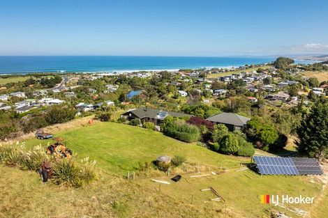 Photo of property in 41 Mcintosh Road, Brighton, Dunedin, 9035
