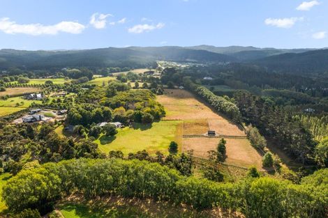 Photo of property in 41 Berenice Lane, Riverhead, Albany, 0793