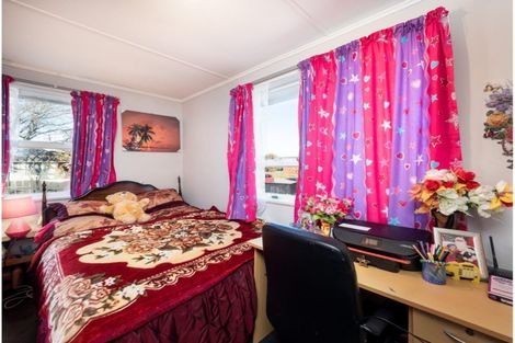 Photo of property in 23 O'leary Street, Hoon Hay, Christchurch, 8025