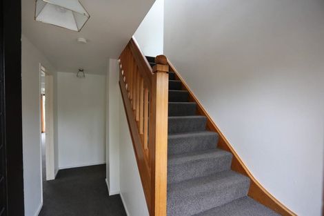 Photo of property in 2/4 Montana Avenue, Ilam, Christchurch, 8041