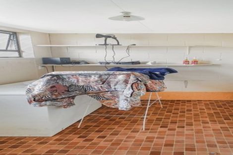 Photo of property in 537b Thames Highway, Oamaru North, Oamaru, 9400