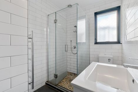 Photo of property in 45 Hokianga Street, Mangere East, Auckland, 2024