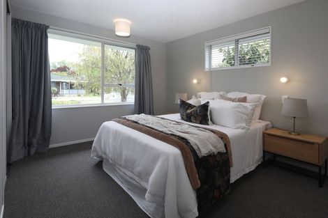 Photo of property in 51 Stillwater Avenue, Burwood, Christchurch, 8083