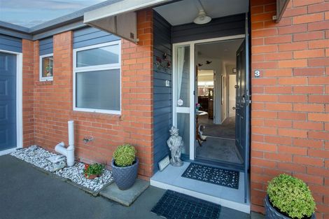 Photo of property in 3/56 Merrin Street, Avonhead, Christchurch, 8042