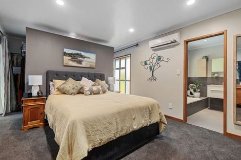Photo of property in 16a Burgess Street, Te Aroha, 3320