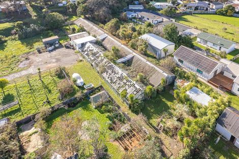 Photo of property in 16 Abbot Street, Gonville, Wanganui, 4501