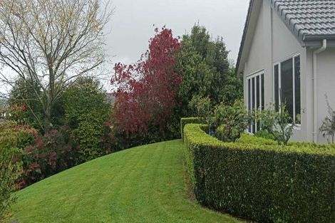 Photo of property in 18 Molly Lane, Te Awamutu, 3879