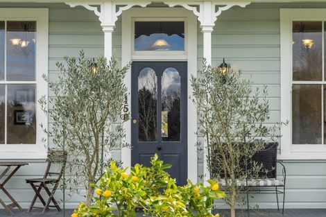 Photo of property in 150 East Street, Greytown, 5712